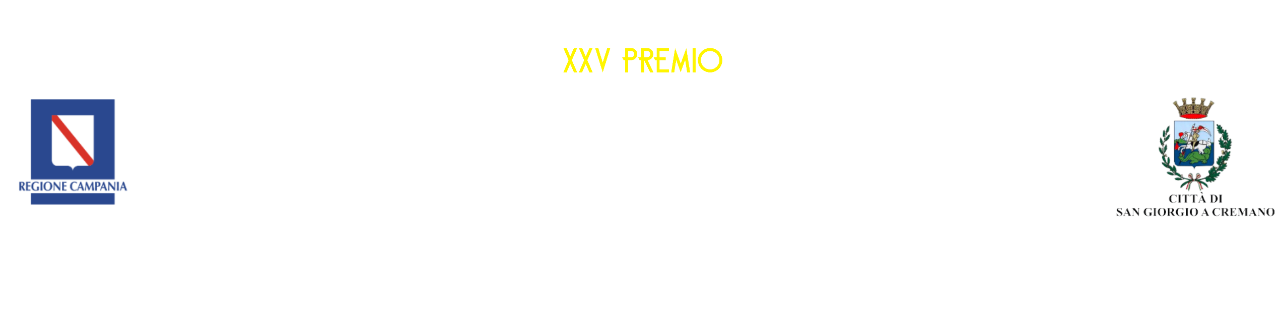 Logo Principale