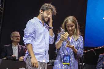 Foto 7 49