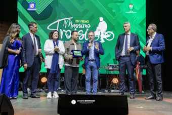 Foto 50