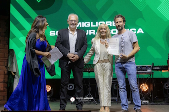 Foto 52