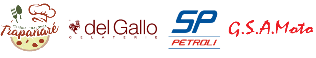 Sponsor 2