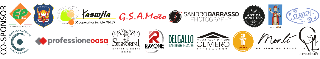 Sponsor 3