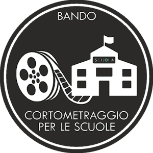 Icona Miglior Cortometraggio Scuole