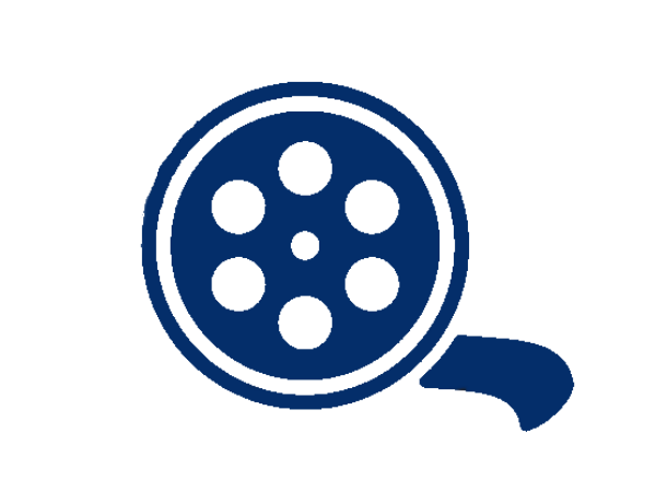 Migliore Cortometraggio Comico