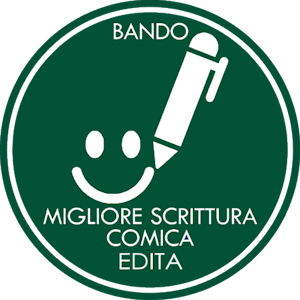 Icona Miglior Testo Teatrale