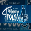 Immagine Link 10