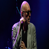 Immagine Link 18