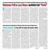 Immagine Link 23