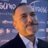 Immagine Link 25