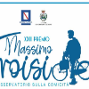 Immagine Link 7