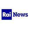 Immagine Link 29