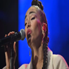 Immagine Link 30