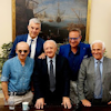 Immagine Link 33