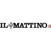 Immagine Link 35