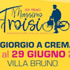 Immagine Link 36