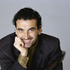 Immagine Link 43