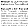 Immagine Link 48
