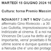 Immagine Link 49