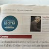 Immagine Link 57