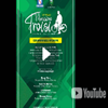Immagine Link 11