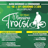 Immagine Link 14