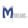 Immagine Link 26