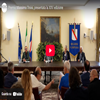 Immagine Link 08